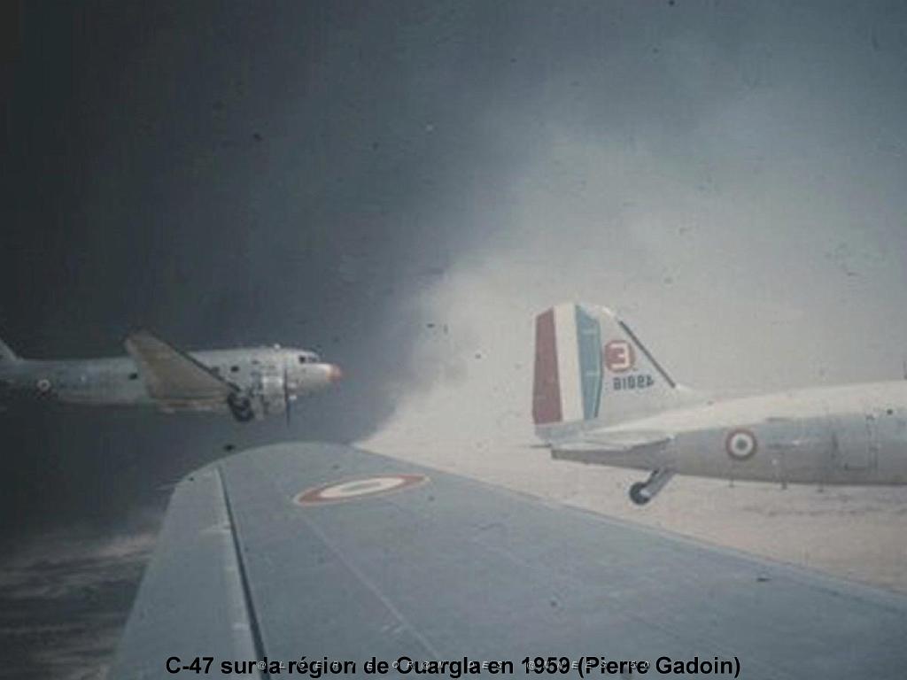 4 - Aeronefs sur l Algerie(4)_000010.jpg
